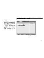 Предварительный просмотр 87 страницы Fujitsu 565Tx User Manual