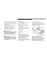 Предварительный просмотр 111 страницы Fujitsu 565Tx User Manual