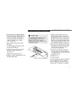 Предварительный просмотр 119 страницы Fujitsu 565Tx User Manual