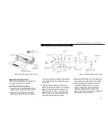 Предварительный просмотр 121 страницы Fujitsu 565Tx User Manual