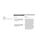 Предварительный просмотр 135 страницы Fujitsu 565Tx User Manual