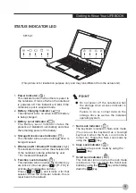 Preview for 19 page of Fujitsu 5E14A1 User Manual