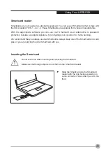 Preview for 45 page of Fujitsu 5E14A1 User Manual