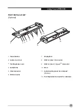 Preview for 49 page of Fujitsu 5E14A1 User Manual