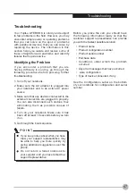 Preview for 57 page of Fujitsu 5E14A1 User Manual