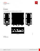 Предварительный просмотр 19 страницы Fujitsu 5GRUDB3 User Manual