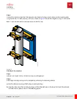 Предварительный просмотр 101 страницы Fujitsu 5GRUDB3 User Manual