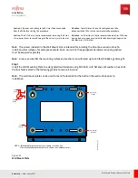 Предварительный просмотр 106 страницы Fujitsu 5GRUDB3 User Manual