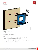 Предварительный просмотр 107 страницы Fujitsu 5GRUDB3 User Manual