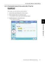 Preview for 149 page of Fujitsu 6000NS - fi - Document Scanner Operator'S Manual