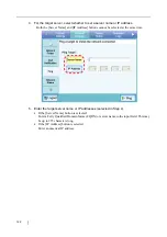 Preview for 150 page of Fujitsu 6000NS - fi - Document Scanner Operator'S Manual