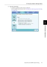 Preview for 151 page of Fujitsu 6000NS - fi - Document Scanner Operator'S Manual
