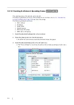 Preview for 152 page of Fujitsu 6000NS - fi - Document Scanner Operator'S Manual