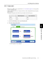 Предварительный просмотр 269 страницы Fujitsu 6000NS - fi - Document Scanner Operator'S Manual