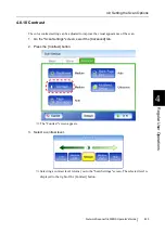 Preview for 273 page of Fujitsu 6000NS - fi - Document Scanner Operator'S Manual