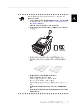 Preview for 345 page of Fujitsu 6000NS - fi - Document Scanner Operator'S Manual