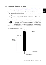 Preview for 349 page of Fujitsu 6000NS - fi - Document Scanner Operator'S Manual