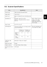 Preview for 353 page of Fujitsu 6000NS - fi - Document Scanner Operator'S Manual