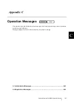 Preview for 355 page of Fujitsu 6000NS - fi - Document Scanner Operator'S Manual