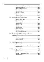 Предварительный просмотр 10 страницы Fujitsu 6010N - fi - Document Scanner Operator'S Manual