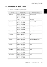 Предварительный просмотр 53 страницы Fujitsu 6010N - fi - Document Scanner Operator'S Manual