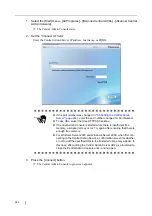 Предварительный просмотр 280 страницы Fujitsu 6010N - fi - Document Scanner Operator'S Manual