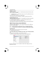 Предварительный просмотр 12 страницы Fujitsu 68.6 cm (27") Operating Manual