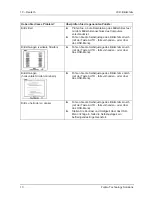 Предварительный просмотр 28 страницы Fujitsu 68.6 cm (27") Operating Manual