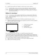 Предварительный просмотр 52 страницы Fujitsu 68.6 cm (27") Operating Manual