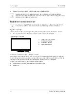 Предварительный просмотр 78 страницы Fujitsu 68.6 cm (27") Operating Manual