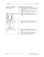 Предварительный просмотр 190 страницы Fujitsu 68.6 cm (27") Operating Manual