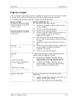 Предварительный просмотр 237 страницы Fujitsu 68.6 cm (27") Operating Manual