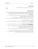 Предварительный просмотр 333 страницы Fujitsu 68.6 cm (27") Operating Manual