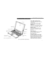 Preview for 16 page of Fujitsu 690Tx User Manual