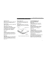 Preview for 24 page of Fujitsu 690Tx User Manual