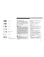 Preview for 35 page of Fujitsu 690Tx User Manual