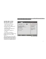 Preview for 79 page of Fujitsu 690Tx User Manual