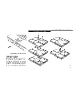 Предварительный просмотр 169 страницы Fujitsu 690Tx User Manual