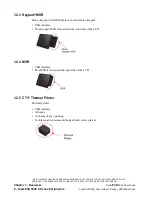 Preview for 8 page of Fujitsu 7000 F-Series User Manual