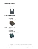 Preview for 9 page of Fujitsu 7000 F-Series User Manual