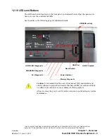 Preview for 11 page of Fujitsu 7000 F-Series User Manual