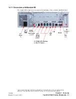 Preview for 13 page of Fujitsu 7000 F-Series User Manual