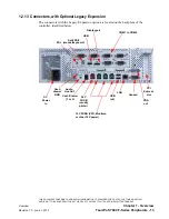 Preview for 15 page of Fujitsu 7000 F-Series User Manual