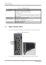 Preview for 13 page of Fujitsu 7119601 User Manual