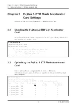 Предварительный просмотр 16 страницы Fujitsu 7119601 User Manual