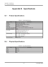 Предварительный просмотр 23 страницы Fujitsu 7119601 User Manual