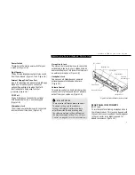 Preview for 20 page of Fujitsu 770Tx User Manual