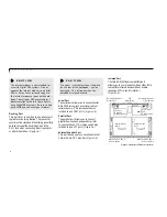 Preview for 21 page of Fujitsu 770Tx User Manual