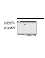 Preview for 76 page of Fujitsu 770Tx User Manual