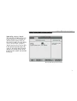 Preview for 86 page of Fujitsu 770Tx User Manual